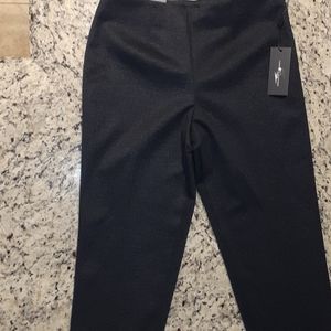 Tommy Hilfiger Dress pants Size 2